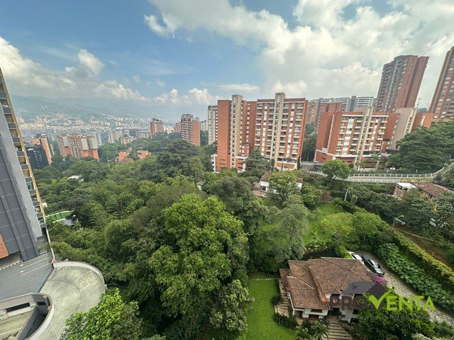 Cl. 28 Sur, Envigado, Antioquia, Colombia 4